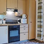 Daire Erika By Interhome Meiringen